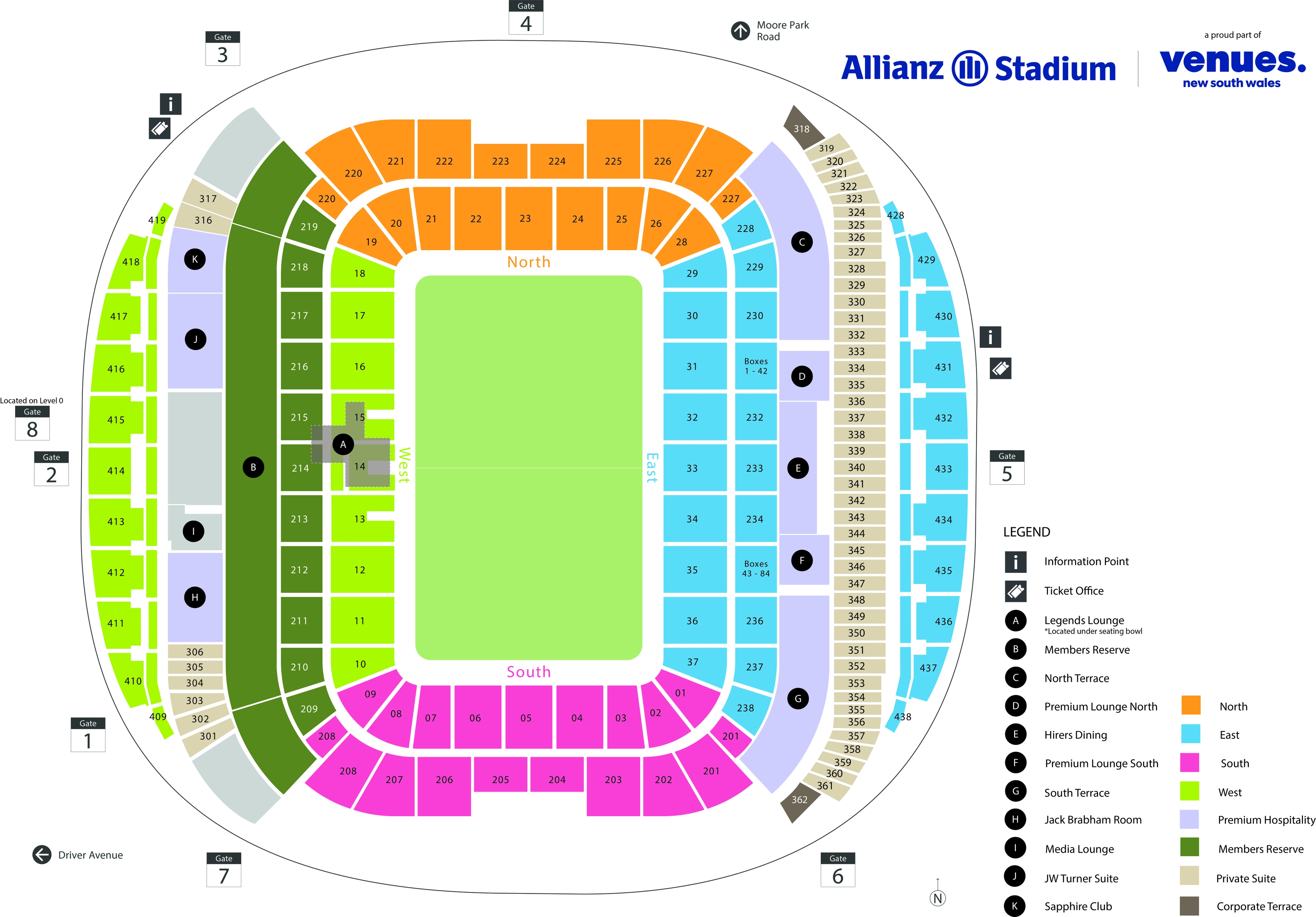 seating-plan-allianz-stadium
